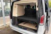 Mercedes-Benz V 300 (Clasa V) din 2024 cu 18.400 km - oferta MER244962 - foto 14
