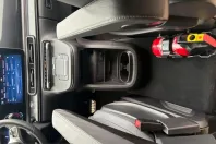 Mercedes-Benz V 300 (Clasa V) din 2024 cu 18.400 km - oferta MER244962 - foto 18