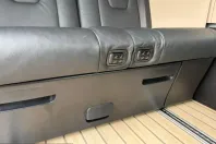 Mercedes-Benz V 300 (Clasa V) din 2024 cu 18.400 km - oferta MER244962 - foto 22