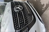 Mercedes-Benz V 300 (Clasa V) din 2024 cu 18.400 km - oferta MER244962 - foto 25