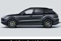 Porsche Cayenne din 2025 cu 18.524 km - oferta POR244963 - foto 2