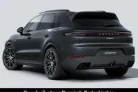 Porsche Cayenne din 2025 cu 18.524 km - oferta POR244963 - foto 3