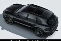 Porsche Cayenne din 2025 cu 18.524 km - oferta POR244963 - foto 4