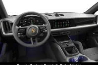 Porsche Cayenne din 2025 cu 18.524 km - oferta POR244963 - foto 5