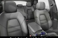 Porsche Cayenne din 2025 cu 18.524 km - oferta POR244963 - foto 6