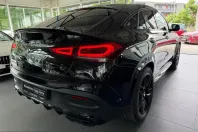 Mercedes-Benz GLE 63 AMG (Clasa GLE) din 2023 cu 50.000 km - oferta MER244964 - foto 2
