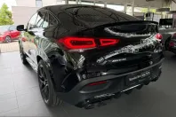 Mercedes-Benz GLE 63 AMG (Clasa GLE) din 2023 cu 50.000 km - oferta MER244964 - foto 3