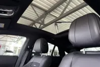Mercedes-Benz GLE 63 AMG (Clasa GLE) din 2023 cu 50.000 km - oferta MER244964 - foto 4