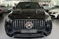 Mercedes-Benz GLE 63 AMG (Clasa GLE) din 2023 cu 50.000 km - oferta MER244964 - foto 5