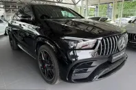 Mercedes-Benz GLE 63 AMG (Clasa GLE) din 2023 cu 50.000 km - oferta MER244964 - foto 6