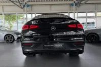 Mercedes-Benz GLE 63 AMG (Clasa GLE) din 2023 cu 50.000 km - oferta MER244964 - foto 7