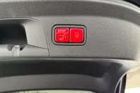 Mercedes-Benz GLE 63 AMG (Clasa GLE) din 2023 cu 50.000 km - oferta MER244964 - foto 9