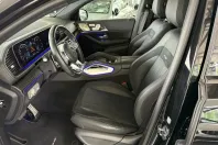 Mercedes-Benz GLE 63 AMG (Clasa GLE) din 2023 cu 50.000 km - oferta MER244964 - foto 10