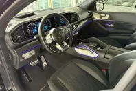 Mercedes-Benz GLE 63 AMG (Clasa GLE) din 2023 cu 50.000 km - oferta MER244964 - foto 11