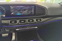 Mercedes-Benz GLE 63 AMG (Clasa GLE) din 2023 cu 50.000 km - oferta MER244964 - foto 13