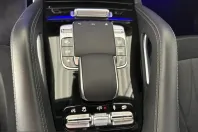 Mercedes-Benz GLE 63 AMG (Clasa GLE) din 2023 cu 50.000 km - oferta MER244964 - foto 14
