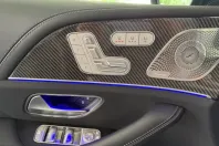 Mercedes-Benz GLE 63 AMG (Clasa GLE) din 2023 cu 50.000 km - oferta MER244964 - foto 16