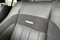 Mercedes-Benz GLE 63 AMG (Clasa GLE) din 2023 cu 50.000 km - oferta MER244964 - foto 18
