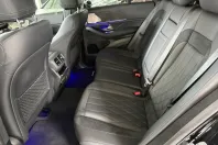 Mercedes-Benz GLE 63 AMG (Clasa GLE) din 2023 cu 50.000 km - oferta MER244964 - foto 19