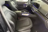 Mercedes-Benz GLE 63 AMG (Clasa GLE) din 2023 cu 50.000 km - oferta MER244964 - foto 20