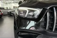 Mercedes-Benz GLE 63 AMG (Clasa GLE) din 2023 cu 50.000 km - oferta MER244964 - foto 22