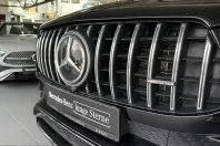 Mercedes-Benz GLE 63 AMG (Clasa GLE) din 2023 cu 50.000 km - oferta MER244964 - foto 23