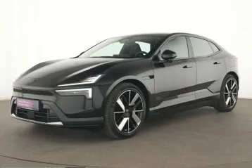 Polestar 4 din 2025 - oferta POL244965