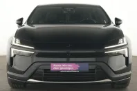 Polestar 4 din 2025 cu 35.240 km - oferta POL244965 - foto 2