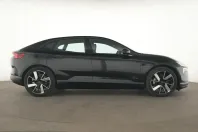 Polestar 4 din 2025 cu 35.240 km - oferta POL244965 - foto 4