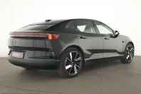 Polestar 4 din 2025 cu 35.240 km - oferta POL244965 - foto 5