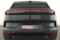 Polestar 4 din 2025 cu 35.240 km - oferta POL244965 - foto 6