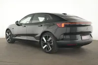 Polestar 4 din 2025 cu 35.240 km - oferta POL244965 - foto 7