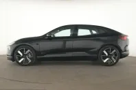 Polestar 4 din 2025 cu 35.240 km - oferta POL244965 - foto 8