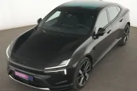 Polestar 4 din 2025 cu 35.240 km - oferta POL244965 - foto 9