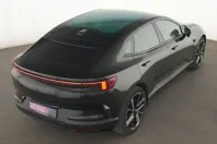 Polestar 4 din 2025 cu 35.240 km - oferta POL244965 - foto 10