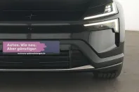 Polestar 4 din 2025 cu 35.240 km - oferta POL244965 - foto 11