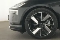 Polestar 4 din 2025 cu 35.240 km - oferta POL244965 - foto 12