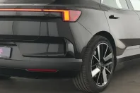 Polestar 4 din 2025 cu 35.240 km - oferta POL244965 - foto 13