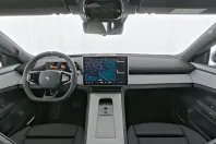 Polestar 4 din 2025 cu 35.240 km - oferta POL244965 - foto 14