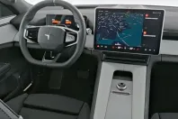 Polestar 4 din 2025 cu 35.240 km - oferta POL244965 - foto 15