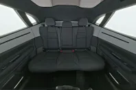 Polestar 4 din 2025 cu 35.240 km - oferta POL244965 - foto 16