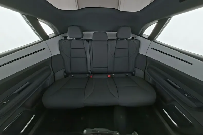 Polestar 4 din 2025 cu 35.240 km - oferta POL244965 - foto 16
