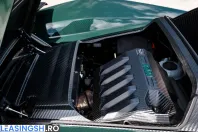 KTM X-BOW din 2024 cu 8.900 km - oferta KTM244966 - foto 15