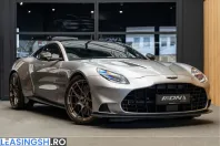 Aston Martin Vanquish din 2024 cu 13.225 km - oferta AST244967 - foto 1