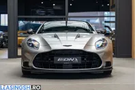 Aston Martin Vanquish din 2024 cu 13.225 km - oferta AST244967 - foto 2