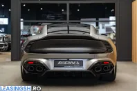 Aston Martin Vanquish din 2024 cu 13.225 km - oferta AST244967 - foto 3