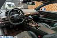 Aston Martin Vanquish din 2024 cu 13.225 km - oferta AST244967 - foto 5