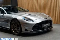 Aston Martin Vanquish din 2024 cu 13.225 km - oferta AST244967 - foto 9