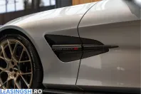 Aston Martin Vanquish din 2024 cu 13.225 km - oferta AST244967 - foto 13