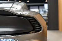 Aston Martin Vanquish din 2024 cu 13.225 km - oferta AST244967 - foto 14